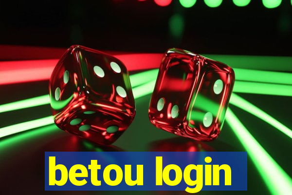 betou login
